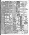 Cheltenham Examiner Wednesday 09 March 1892 Page 7