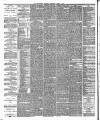 Cheltenham Examiner Wednesday 09 March 1892 Page 8