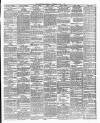 Cheltenham Examiner Wednesday 20 April 1892 Page 5