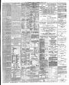 Cheltenham Examiner Wednesday 20 April 1892 Page 7