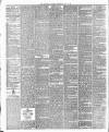 Cheltenham Examiner Wednesday 18 May 1892 Page 2