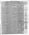 Cheltenham Examiner Wednesday 18 May 1892 Page 3