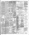 Cheltenham Examiner Wednesday 18 May 1892 Page 7