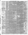 Cheltenham Examiner Wednesday 18 May 1892 Page 8