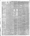 Cheltenham Examiner Wednesday 01 June 1892 Page 2