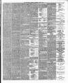 Cheltenham Examiner Wednesday 01 June 1892 Page 3