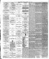 Cheltenham Examiner Wednesday 01 June 1892 Page 4