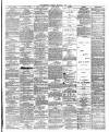 Cheltenham Examiner Wednesday 01 June 1892 Page 5