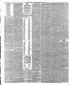 Cheltenham Examiner Wednesday 01 June 1892 Page 6
