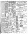 Cheltenham Examiner Wednesday 01 June 1892 Page 7