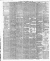 Cheltenham Examiner Wednesday 01 June 1892 Page 8