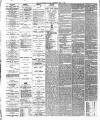Cheltenham Examiner Wednesday 08 June 1892 Page 4