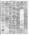 Cheltenham Examiner Wednesday 08 June 1892 Page 5