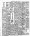 Cheltenham Examiner Wednesday 08 June 1892 Page 6