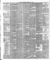 Cheltenham Examiner Wednesday 08 June 1892 Page 8