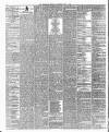 Cheltenham Examiner Wednesday 15 June 1892 Page 2