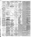 Cheltenham Examiner Wednesday 15 June 1892 Page 4