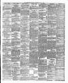 Cheltenham Examiner Wednesday 15 June 1892 Page 5