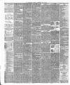 Cheltenham Examiner Wednesday 15 June 1892 Page 8