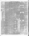 Cheltenham Examiner Wednesday 02 November 1892 Page 8