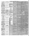 Cheltenham Examiner Wednesday 09 November 1892 Page 4