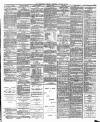 Cheltenham Examiner Wednesday 09 November 1892 Page 5