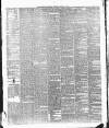 Cheltenham Examiner Wednesday 04 January 1893 Page 2