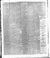 Cheltenham Examiner Wednesday 04 January 1893 Page 3