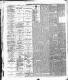 Cheltenham Examiner Wednesday 04 January 1893 Page 4
