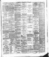 Cheltenham Examiner Wednesday 04 January 1893 Page 5