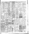 Cheltenham Examiner Wednesday 04 January 1893 Page 7