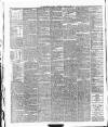 Cheltenham Examiner Wednesday 04 January 1893 Page 8