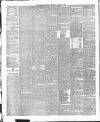 Cheltenham Examiner Wednesday 18 January 1893 Page 2