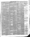 Cheltenham Examiner Wednesday 18 January 1893 Page 3