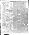 Cheltenham Examiner Wednesday 18 January 1893 Page 4
