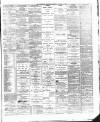Cheltenham Examiner Wednesday 18 January 1893 Page 5
