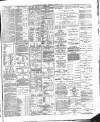 Cheltenham Examiner Wednesday 18 January 1893 Page 7
