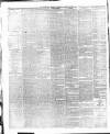 Cheltenham Examiner Wednesday 18 January 1893 Page 8