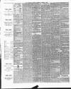 Cheltenham Examiner Wednesday 08 February 1893 Page 2