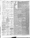 Cheltenham Examiner Wednesday 08 February 1893 Page 4