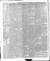 Cheltenham Examiner Wednesday 08 March 1893 Page 2
