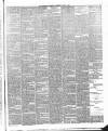 Cheltenham Examiner Wednesday 08 March 1893 Page 3