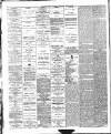 Cheltenham Examiner Wednesday 08 March 1893 Page 4