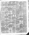 Cheltenham Examiner Wednesday 08 March 1893 Page 5