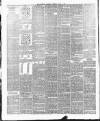 Cheltenham Examiner Wednesday 08 March 1893 Page 6