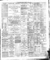 Cheltenham Examiner Wednesday 08 March 1893 Page 7