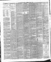 Cheltenham Examiner Wednesday 08 March 1893 Page 8