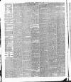 Cheltenham Examiner Wednesday 15 March 1893 Page 2