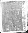 Cheltenham Examiner Wednesday 15 March 1893 Page 3