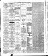 Cheltenham Examiner Wednesday 15 March 1893 Page 4